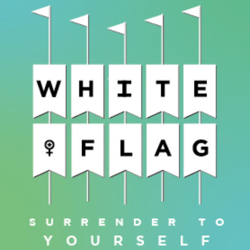 White Flag